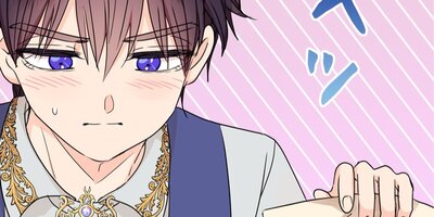 �롼��10���ܤβ����� ��65�áڥե륫�顼��