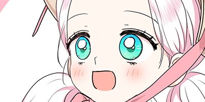 �롼��10���ܤβ����� ��66�áڥե륫�顼��