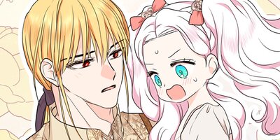 �롼��10���ܤβ����� ��67�áڥե륫�顼��