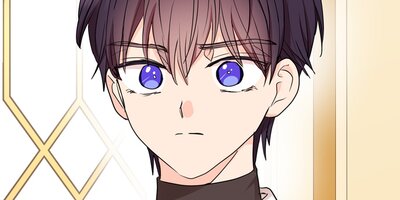 �롼��10���ܤβ����� ��68�áڥե륫�顼��