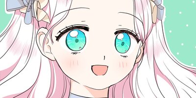 �롼��10���ܤβ����� ��69�áڥե륫�顼��