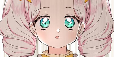 �롼��10���ܤβ����� ��72�áڥե륫�顼��