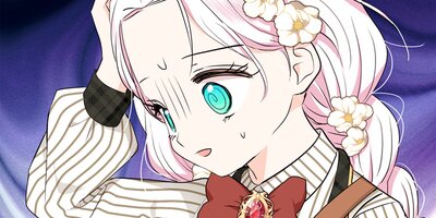 �롼��10���ܤβ����� ��73�áڥե륫�顼��