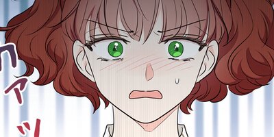 �롼��10���ܤβ����� ��75�áڥե륫�顼��