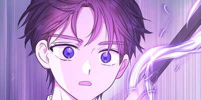 �롼��10���ܤβ����� ��77�áڥե륫�顼��