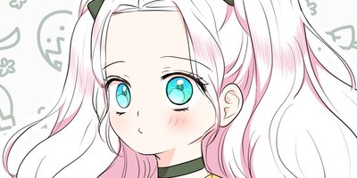 �롼��10���ܤβ����� ��78�áڥե륫�顼��