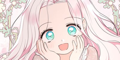 �롼��10���ܤβ����� ��80�áڥե륫�顼��