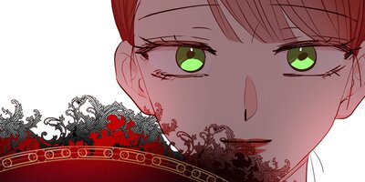 �롼��10���ܤβ����� ��81�áڥե륫�顼��