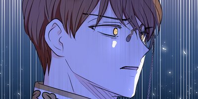 �롼��10���ܤβ����� ��82�áڥե륫�顼��