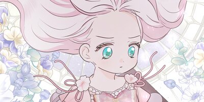 �롼��10���ܤβ����� ��83�áڥե륫�顼��