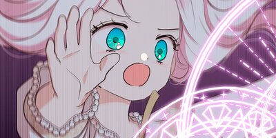 �롼��10���ܤβ����� ��84�áڥե륫�顼��