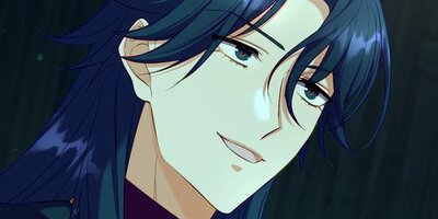 ��������Ÿ��� ��26�� ���������ڥե륫�顼��