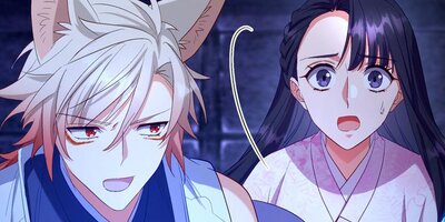 ��������Ÿ��� ��27�� ���Ρڥե륫�顼��