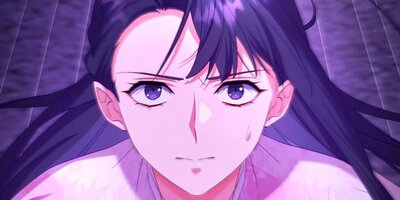 ��������Ÿ��� ��28�� ���áڥե륫�顼��