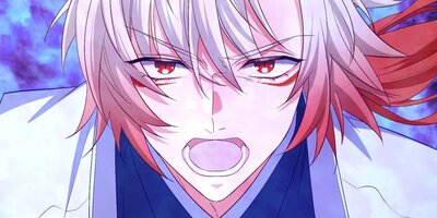 ��������Ÿ��� ��29�� ��̿��̤����ڥե륫�顼��