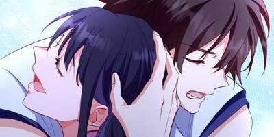 ��������Ÿ��� ��30�� �����ȤϤ��ޤ�ڥե륫�顼��