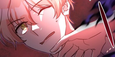 Sweetie Sweetie Sweetie�ڥե륫�顼����89�� �����Ȥ�����