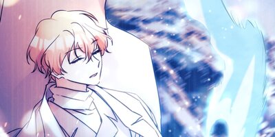 Sweetie Sweetie Sweetie�ڥե륫�顼����90�� ����λ�