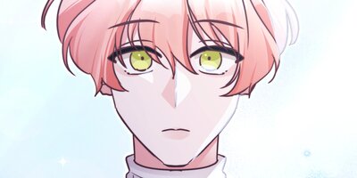 Sweetie Sweetie Sweetie�ڥե륫�顼����91�� �Ǹ������