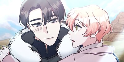 Sweetie Sweetie Sweetie�ڥե륫�顼����92�� �ͤ�������