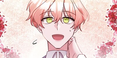 Sweetie Sweetie Sweetie�ڥե륫�顼����95�� ��ϥ��ޥ������