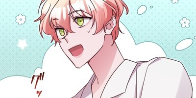 Sweetie Sweetie Sweetie�ڥե륫�顼����96�� ����ϰ���...