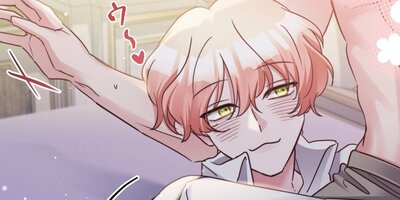 Sweetie Sweetie Sweetie�ڥե륫�顼����97�� ���줬�Ǹ����ƤǤ���