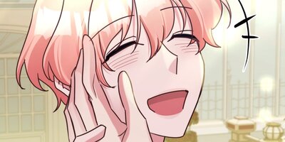 Sweetie Sweetie Sweetie�ڥե륫�顼����98�� �����򶦤�