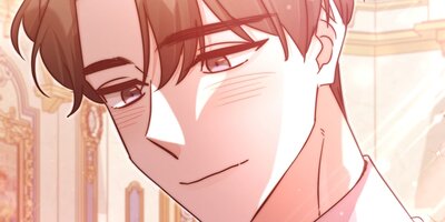 Sweetie Sweetie Sweetie�ڥե륫�顼����100�� �ǽ��� �� ���η�