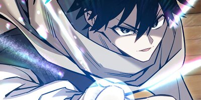 �ϥ���°���ָ���ˡ�פ����ä��ƥ졼�������Фޤ��� ��62�ڥե륫�顼��