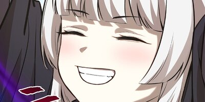 �ϥ���°���ָ���ˡ�פ����ä��ƥ졼�������Фޤ��� ��63�ڥե륫�顼��