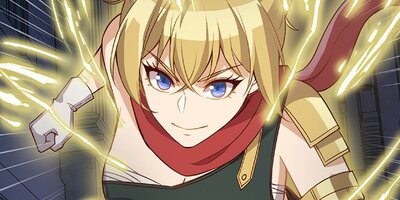 �������줿��Ϳ�ѻա��Ƕ��ξ軻��Ϳ������夬�� ���ͤ���Ϳ�Ѥϡ�20����ʤ���20�ʤ�Ǥ��� ��39�ڥե륫�顼��