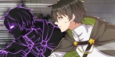 �������줿��Ϳ�ѻա��Ƕ��ξ軻��Ϳ������夬�� ���ͤ���Ϳ�Ѥϡ�20����ʤ���20�ʤ�Ǥ��� ��40�ڥե륫�顼��