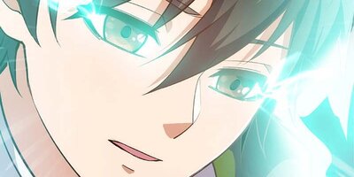 �������줿��Ϳ�ѻա��Ƕ��ξ軻��Ϳ������夬�� ���ͤ���Ϳ�Ѥϡ�20����ʤ���20�ʤ�Ǥ��� ��41�ڥե륫�顼��