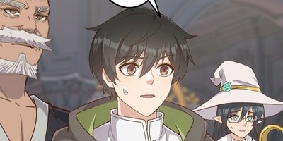 �������줿��Ϳ�ѻա��Ƕ��ξ軻��Ϳ������夬�� ���ͤ���Ϳ�Ѥϡ�20����ʤ���20�ʤ�Ǥ��� ��42�ڥե륫�顼��