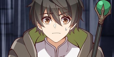 �������줿��Ϳ�ѻա��Ƕ��ξ軻��Ϳ������夬�� ���ͤ���Ϳ�Ѥϡ�20����ʤ���20�ʤ�Ǥ��� ��43�ڥե륫�顼��