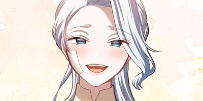 ���ޥ��꡼���ϻ�ˤޤ��� ��21�ڥե륫�顼��