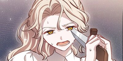 ���ޥ��꡼���ϻ�ˤޤ��� ��22�ڥե륫�顼��