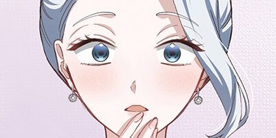 ���ޥ��꡼���ϻ�ˤޤ��� ��23�ڥե륫�顼��