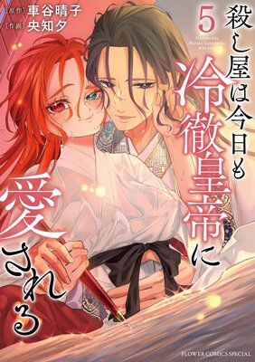 �������Ϻ�������Ű����˰������