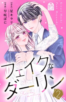 �ե������ʥ������