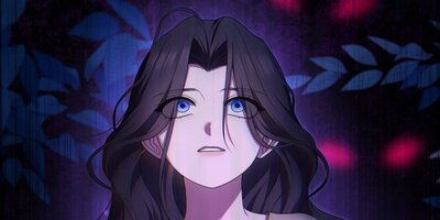 ����ΰ�����Ů�����Ȥޤ�ޤ��� 63�á����������ɲ��סڥե륫�顼��