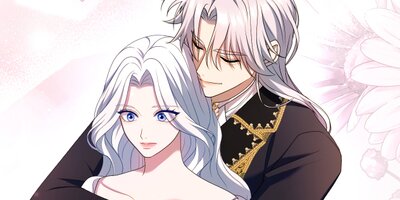 ����ΰ�����Ů�����Ȥޤ�ޤ��� 64�á����������ɲ���2�ˡסڥե륫�顼��