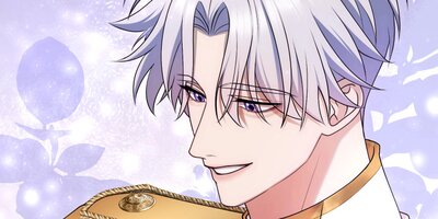 ����ΰ�����Ů�����Ȥޤ�ޤ��� 65�á����������ɲ���3�ˡסڥե륫�顼��