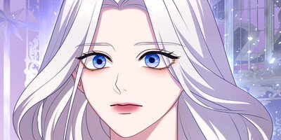 ����ΰ�����Ů�����Ȥޤ�ޤ��� 66�á����������ɲ���4�ˡסڥե륫�顼��