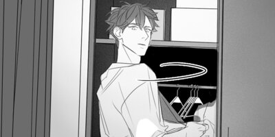 ��������åȥ��������åס����β��˱����줿��˾��21��