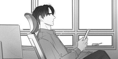 ��������åȥ��������åס����β��˱����줿��˾��22��