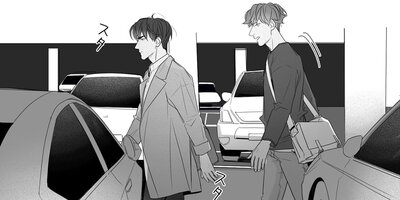 ��������åȥ��������åס����β��˱����줿��˾��24��