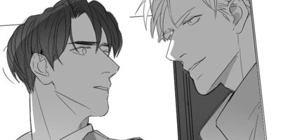 ��������åȥ��������åס����β��˱����줿��˾��25��