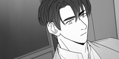 ��������åȥ��������åס����β��˱����줿��˾��26��